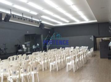 Comercial · 700m² · Comercial à venda - em Fernão Dias
