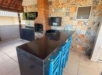 Apartamento · 184m² · 4 Quartos · Apartamento à venda - em União