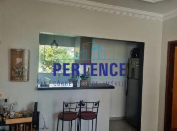 Apartamento · 87m² · 3 Quartos · Apartamento à venda - em Ana Lúcia