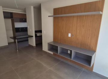 Apartamento · 85m² · 1 Quarto · Apartamento à venda - em Santa Efigênia