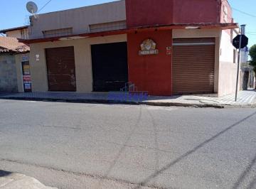Casa · 200m² · 2 Quartos · Casa à venda - em Santa Tereza