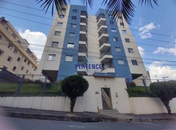 Apartamento · 85m² · 3 Quartos · Apartamento à venda - Em Caicara