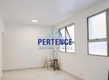 Apartamento · 123m² · 3 Quartos · Apartamento à venda - em Colégio Batista