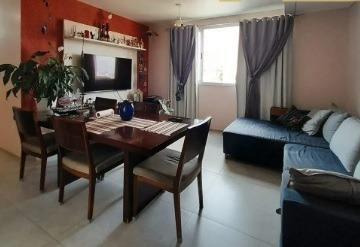 Apartamento · 80m² · 3 Quartos · Apartamento à venda - em Esplanada