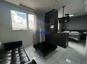 Apartamento · 29m² · 1 Quarto · Apartamento à venda - em Palmares