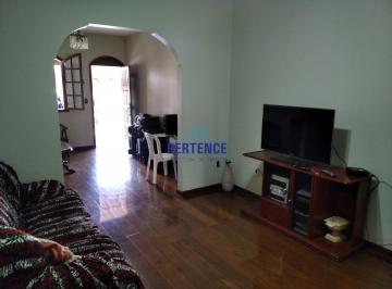 Casa · 297m² · 3 Quartos · Casa à venda - na Boa Vista