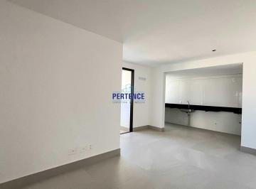 Apartamento · 74m² · 2 Quartos · Apartamento à venda - na Cidade Nova