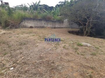 Terreno · 580m² · Terreno à venda - no Jardim Vitória