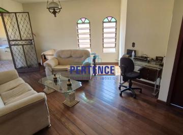 Casa · 200m² · 4 Quartos · Casa à venda - na Floresta