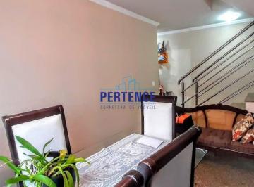 Apartamento · 180m² · 3 Quartos · Apartamento à venda - em Santa Tereza