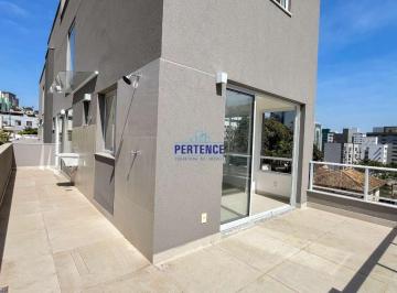 Apartamento · 95m² · 2 Quartos · Apartamento à venda - em Santa Efigênia