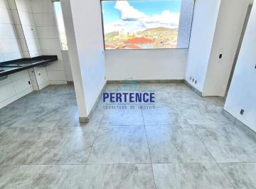 Apartamento · 85m² · 2 Quartos · Apartamento à venda - na Boa Vista