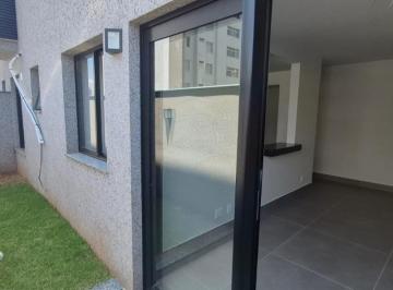 Apartamento · 57m² · 1 Quarto · Apartamento à venda - em Santa Efigênia