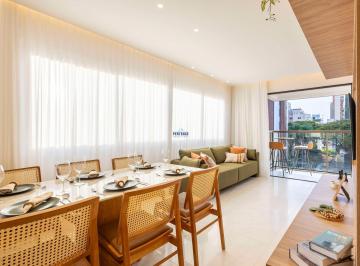 Apartamento · 71m² · 2 Quartos · Apartamento à venda - em Sion
