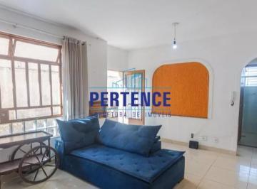 Apartamento · 119m² · 4 Quartos · Apartamento à venda - em Santa Efigênia