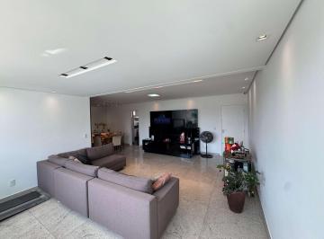 Apartamento · 149m² · 4 Quartos · Apartamento à venda - em União