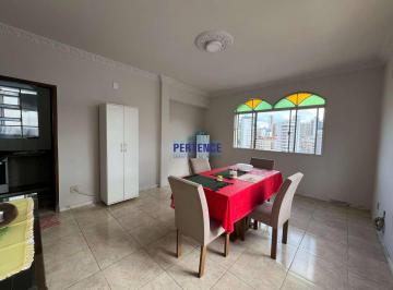 Apartamento · 150m² · 4 Quartos · Apartamento à venda - na Cidade Nova