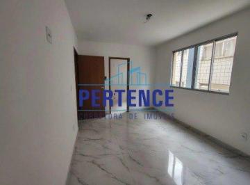 Apartamento · 58m² · 2 Quartos · Apartamento à venda - em Santa Inês