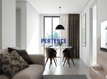 Apartamento · 96m² · 2 Quartos · Apartamento à venda - em Santa Efigênia