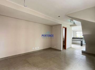 Apartamento · 109m² · 2 Quartos · Apartamento à venda - em Santo Antônio