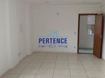 Comercial · 36m² · Comercial à venda - em Graça