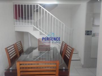 Casa · 360m² · 3 Quartos · Casa à venda - na Vila Nova Vista