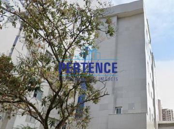 Apartamento · 50m² · 2 Quartos · Apartamento à venda - em Serra