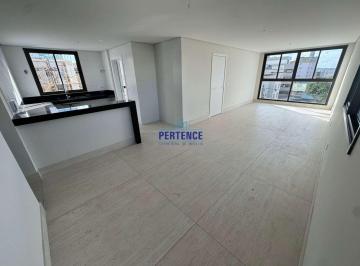 Apartamento · 130m² · 4 Quartos · Apartamento à venda - na Cidade Nova