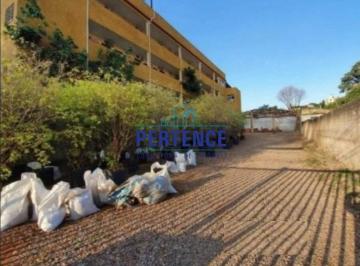 Terreno · 468m² · Terreno à venda - em Santa Inês