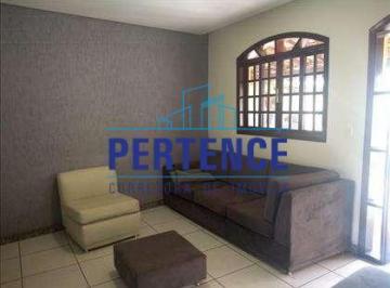 Casa · 200m² · 2 Quartos · Casa à venda - em Pirajá