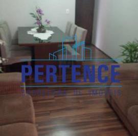 Apartamento · 91m² · 3 Quartos · Apartamento à venda - em Graça
