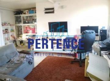 Apartamento · 90m² · 2 Quartos · Apartamento à venda - em Esplanada