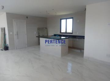 Apartamento · 140m² · 4 Quartos · Apartamento à venda - em Santa Inês