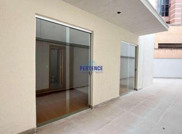 Apartamento · 106m² · 2 Quartos · Apartamento à venda - em Funcionários
