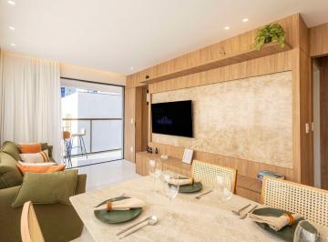 Apartamento · 71m² · 2 Quartos · Apartamento à venda - em Sion