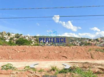 Terreno · 3000m² · Terreno à venda - em Nações Unidas