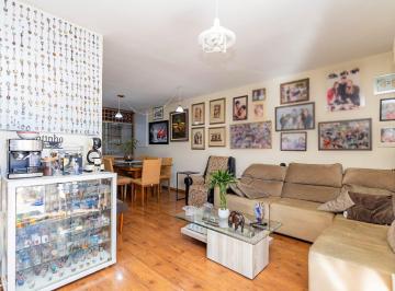Casa de 5 quartos, Curitiba · Casa de 245 m² com 5 quartos à venda em Portão