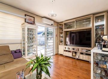 Casa de 5 quartos, Curitiba · Casa de 245 m² com 5 quartos à venda em Portão