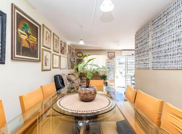 Casa de 5 quartos, Curitiba · Casa de 245 m² com 5 quartos à venda em Portão