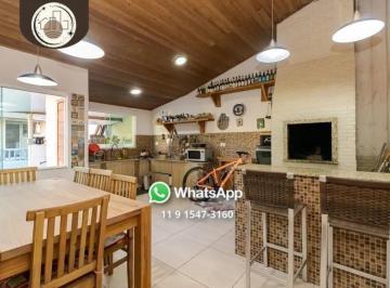 Casa de 3 quartos, Itaquaquecetuba · Sobrado com 300m² na Vila Maria Augusta, Itaquaquecetuba