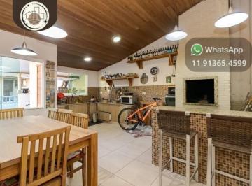 Casa de 3 quartos, Itaquaquecetuba · Sobrado com 300m² na Vila Maria Augusta, Itaquaquecetuba