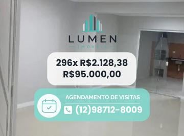 Casa de 3 quartos, Jacareí · Casa Sobrado à Venda em Jacareí I 3 Quartos I 2 Suítes I 2 Vagas I Quintal I Área de Lazer
