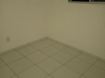 20200818164202152.jpeg · Casa para Locação em Betim, Granja Sao Joao, 3 dormitórios, 1 suíte, 1 banheiro, 1 vaga