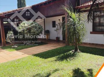 Casa de 4 quartos, Brasília · CASA TÉRREA À VENDA – QI 29, LAGO SUL

Localizada em uma das quadras mais desejadas do Lago Sul,