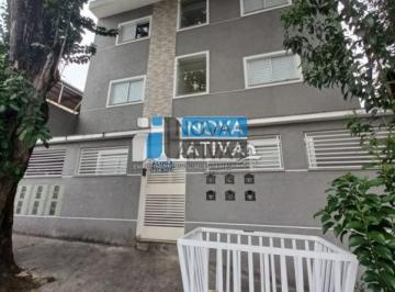 Foto 13 · Apartamento, Vila Maria Alta, São Paulo, SP
