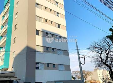 Foto 11 · APARTAMENTO SEMIMOBILIADO PARA LOCAÇÃO NO EDIFÍCIO GOIÂNIA EM APUCARANA.