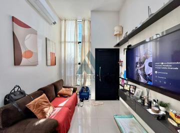 Casa de 3 quartos, Itapetininga · Casa com 3 quartos à venda, 100 m² - Portal dos Pinheiros II - Itapetininga/SP