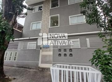 Foto 01 · Apartamento, Vila Maria Alta, São Paulo, SP