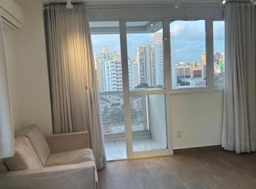 Apartamento de 1 quarto, São Paulo · BELÍSSIMA SALA COMERCIAL/40 MTS/AR CONDICIONADO/POMPEIA/IMPECÁVEL