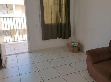 Apartamento de 2 quartos, São Paulo · Apartamento de 50 m² com 2 quartos à venda no Jardim São Nicolau